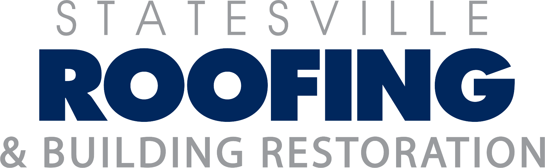 Statesville Roofing & Building Restoration